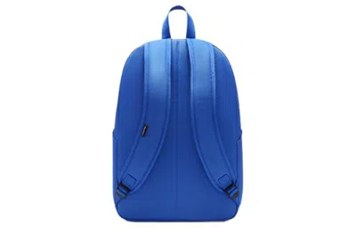 Converse Go 2 Backpack 'blue'