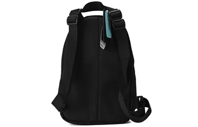 Converse Go Lo Backpack 'black'