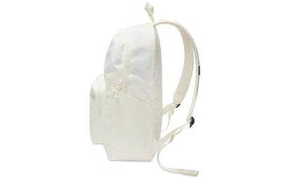 Converse Chuck 70 Go 2 Backpack 'white'