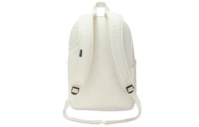 Converse Chuck 70 Go 2 Backpack 'white'