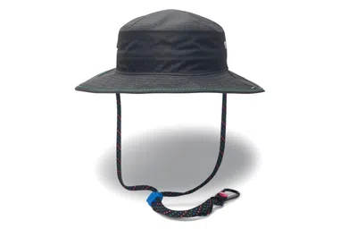 Converse Utility Boonie Hat 'black'