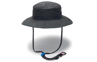 Converse Utility Boonie Hat 'black'