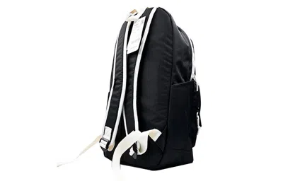 Converse Go 2 Backpack 'black' In Multi