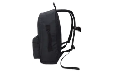 Converse Cons Go 2 Backpack 'black'
