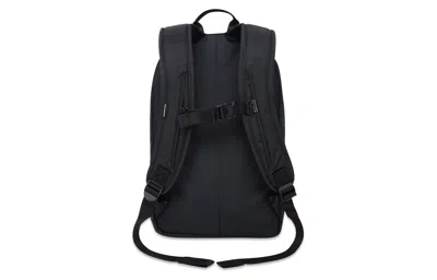 Converse Cons Go 2 Backpack 'black'