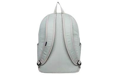 Converse Chuck Taylor Go 2 Backpack 'light Green'