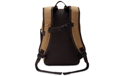 Converse Cons Go 2 Backpack 'brown'