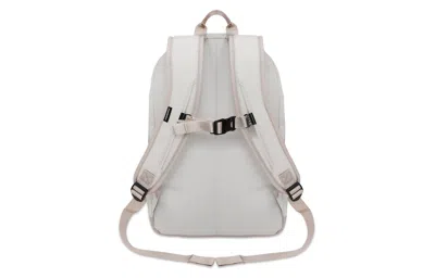 Converse Cons Go 2 Backpack 'white'