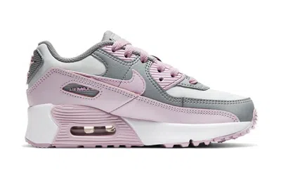 Nike (ps)  Air Max 90 'iced Lilac' In Multi