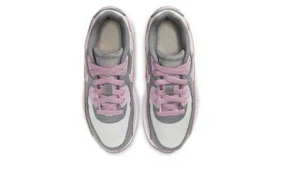 Nike (ps)  Air Max 90 'iced Lilac' In Multi