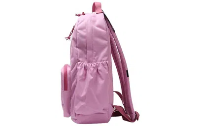 Converse Go Backpack 'pink'