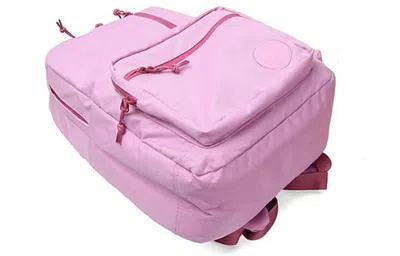Converse Go Backpack 'pink'