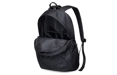 Converse Swap Out Backpack 'black'