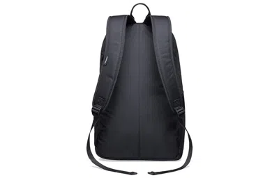 Converse Swap Out Backpack 'black'