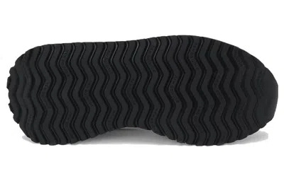 New Balance (wmns)  237 'cream White'