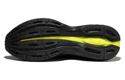 Fila Rgb Float 20 Low Tops Black Version