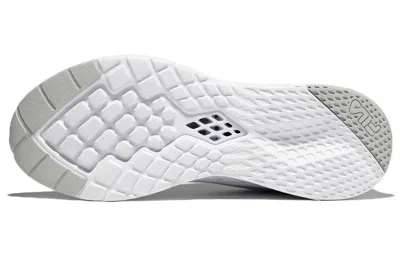 Fila Rgb Flex 2 Low Tops White Version