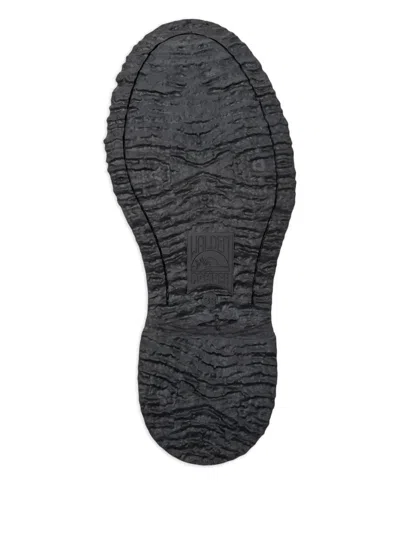 Camper Walden In Red