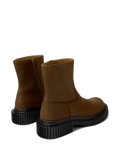 Camper Pix Berlin In Multi