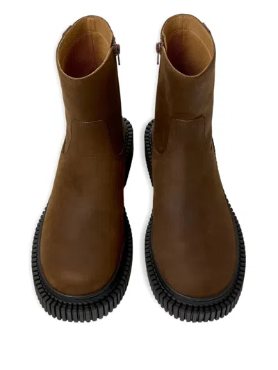 Camper Pix Berlin In Multi