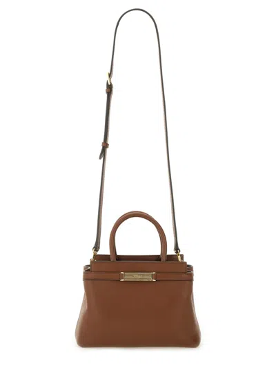 Bally "deco' Daily" Bag S
