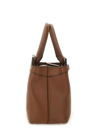 Bally "deco' Daily" Bag S