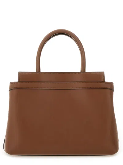 Bally "deco' Daily" Bag S