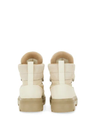 Woolrich Boot "hiking"