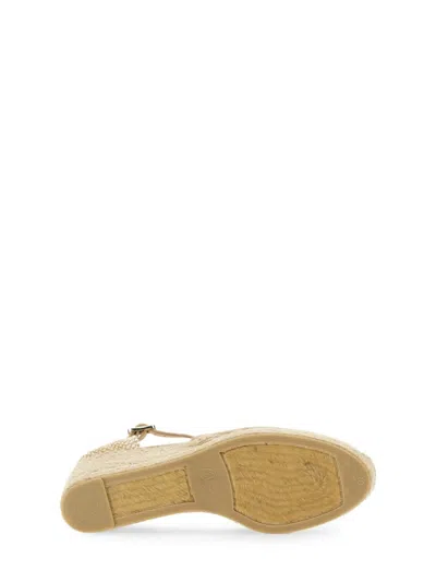 Castaã±er Espadrille "chiarita"