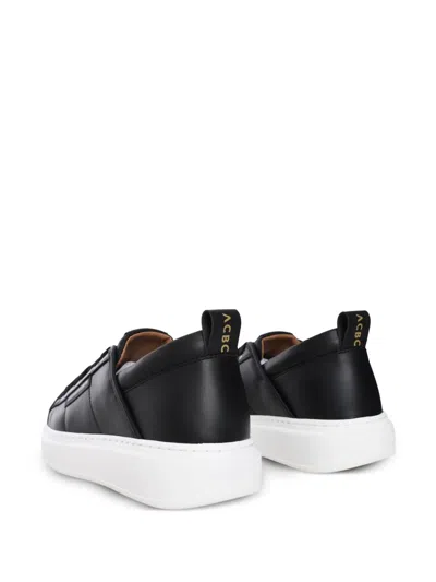 ECO WEMBLEY 运动鞋