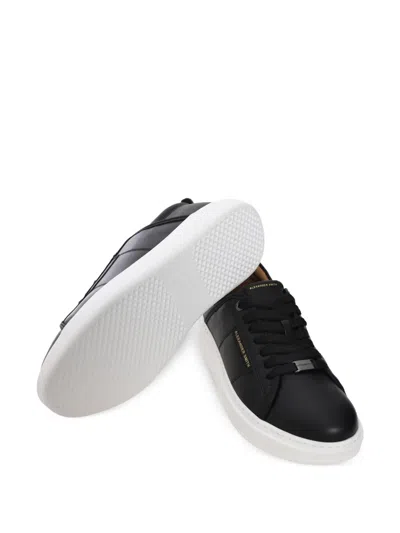 ECO WEMBLEY 运动鞋