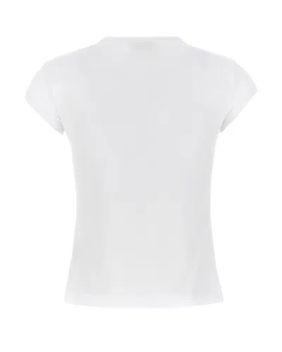 Diesel Angie T-shirt