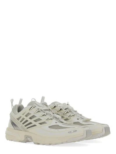 Salomon Acs Pro Advanced Low-top Sneakers