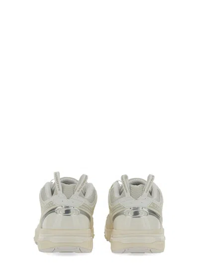 Salomon Acs Pro Advanced Low-top Sneakers