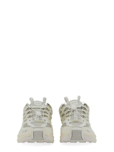 Salomon Acs Pro Advanced Low-top Sneakers