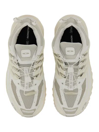 Salomon Acs Pro Advanced Low-top Sneakers
