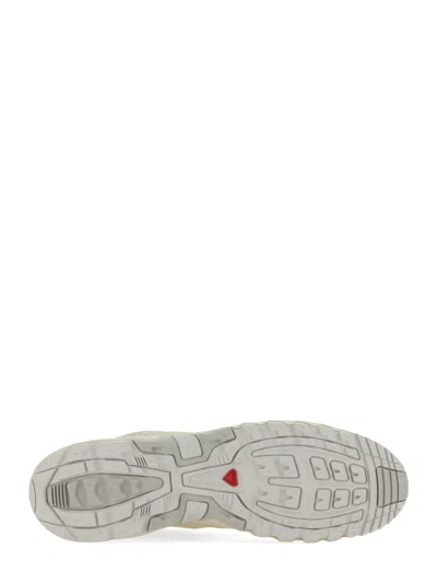 Salomon Acs Pro Advanced Low-top Sneakers