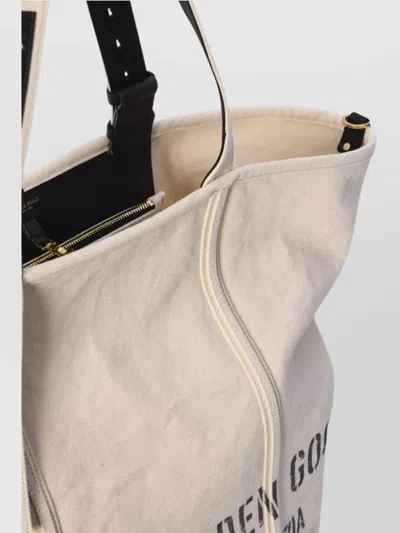 Golden Goose Shopping 24.7 Ew Canvas Tye Dye With Print