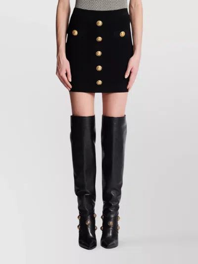 Balmain Skirt