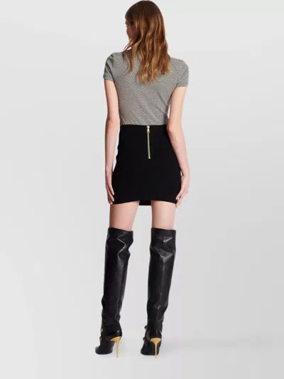 Balmain Skirt