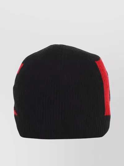 Michael Kors Mk Logo Beanie Accessories