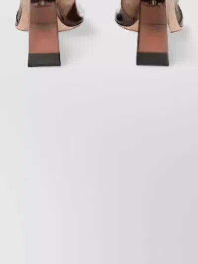 Philosophy Di Lorenzo Serafini Dress In Neutral