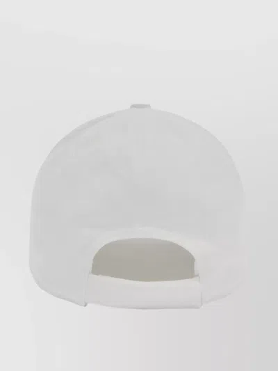 1989 Studio Embroidered Logo Baseball Cap