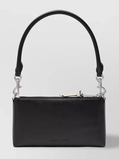 Marc Jacobs Snapshot Two-tone Bucket Bag