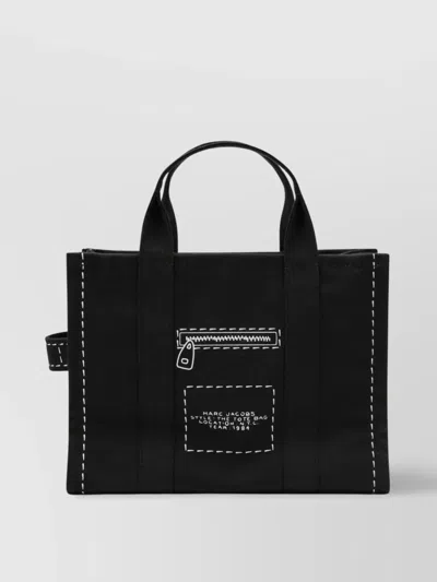 Marc Jacobs Medium Tote Bag