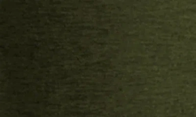 Beyond Yoga Everyday Space Dye High Waist Pocket Leggings In Green