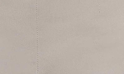 Nic + Zoe Nic+zoe Berkeley Wonderstretch Ankle Bootcut Pants In Gray