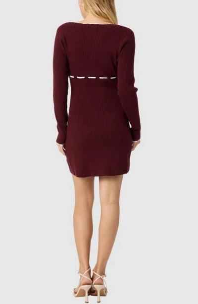 All In Favor All In Multi