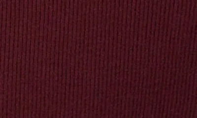 All In Favor All In Multi