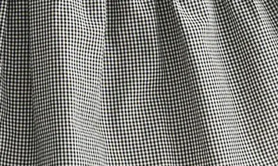 All In Favor All In Gray